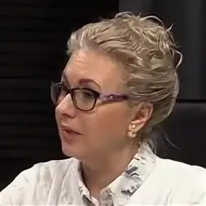 Елена пономарева профессор мгимо биография личная жизнь Малагурски у Москви: Русија неће дозволити да се тема Косова "гурне под тепих" П