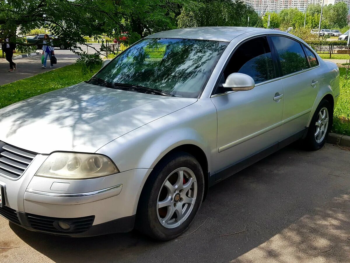 Купить фольксваген б5 на авито. VW Passat b5 2003. Volkswagen Passat b5 Рестайлинг. Volkswagen Passat b5 плюс. Volkswagen b5.5.