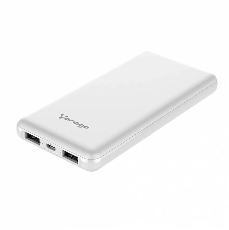 Внешние аккумуляторы usb type c. Внешний аккумулятор faison pb-03 10000 mah (20w, type-c, microusb, qc3.0, pd) белый. аккумулятор внешний 20000mah golf g57 + кабель micro usb. внешний аккумулятор golf g55-c 30000 mah+micro usbtype-cout type-c 2.1 a white. аккумулятор perfeo powerbank absolute 20000mah+micro usb,usbout usb, type-c,lightning, 2.1а black.