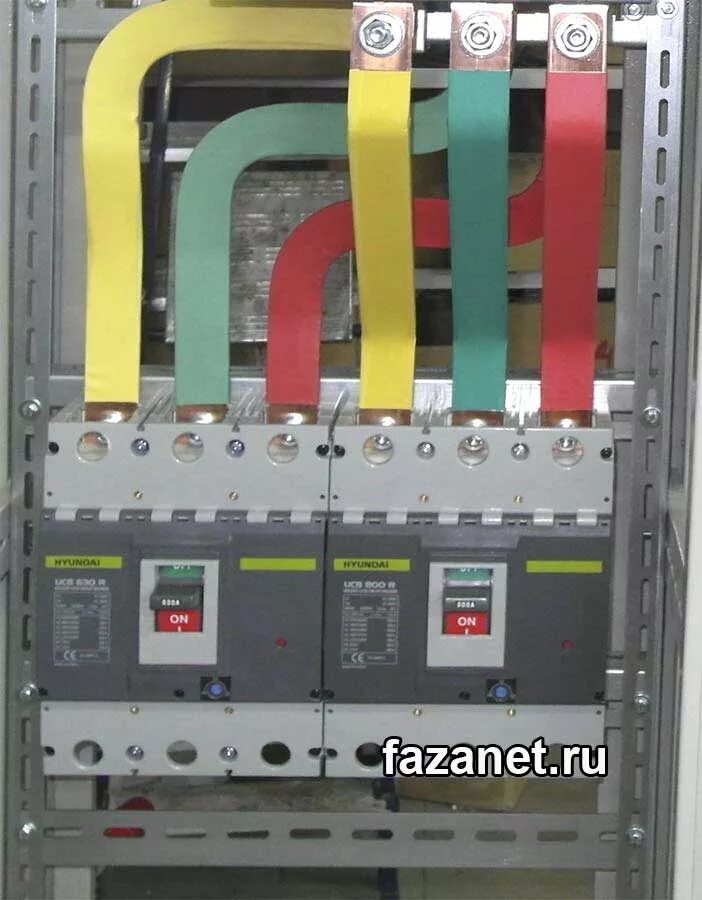 Автомат 0 4