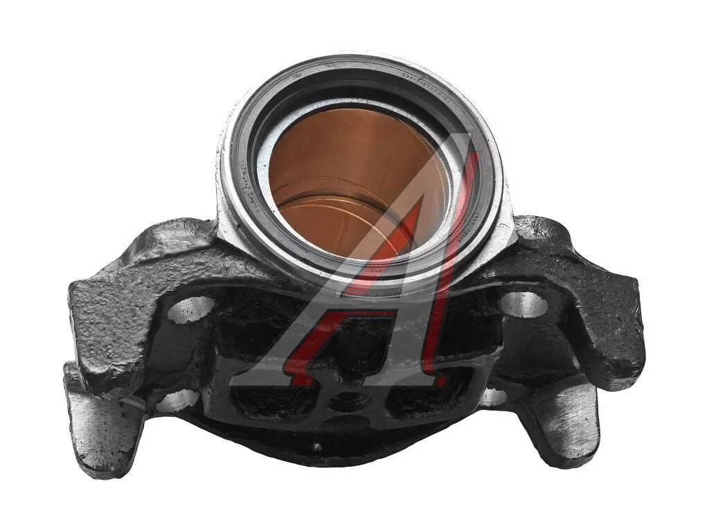 Башмак маз. 6303-2918018 спецмаш. Балансир маз 6418-2918018. Балансир маз 6418-2918018. Балансир полуприцепа маз 97581-2918005.