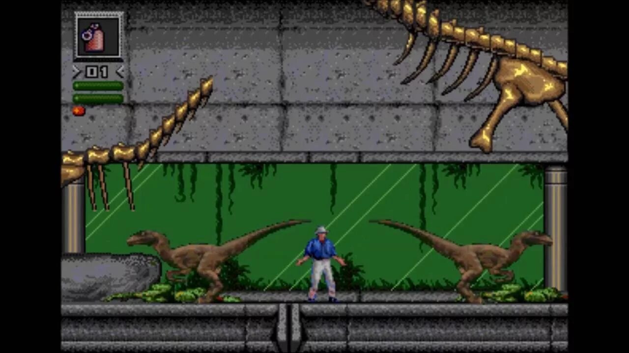 Jurassic park sega. Парк юрского периода игра sega. сега 16 бит парк юрского периода. jurassic park игра сега. юрский парк игра на сегу.