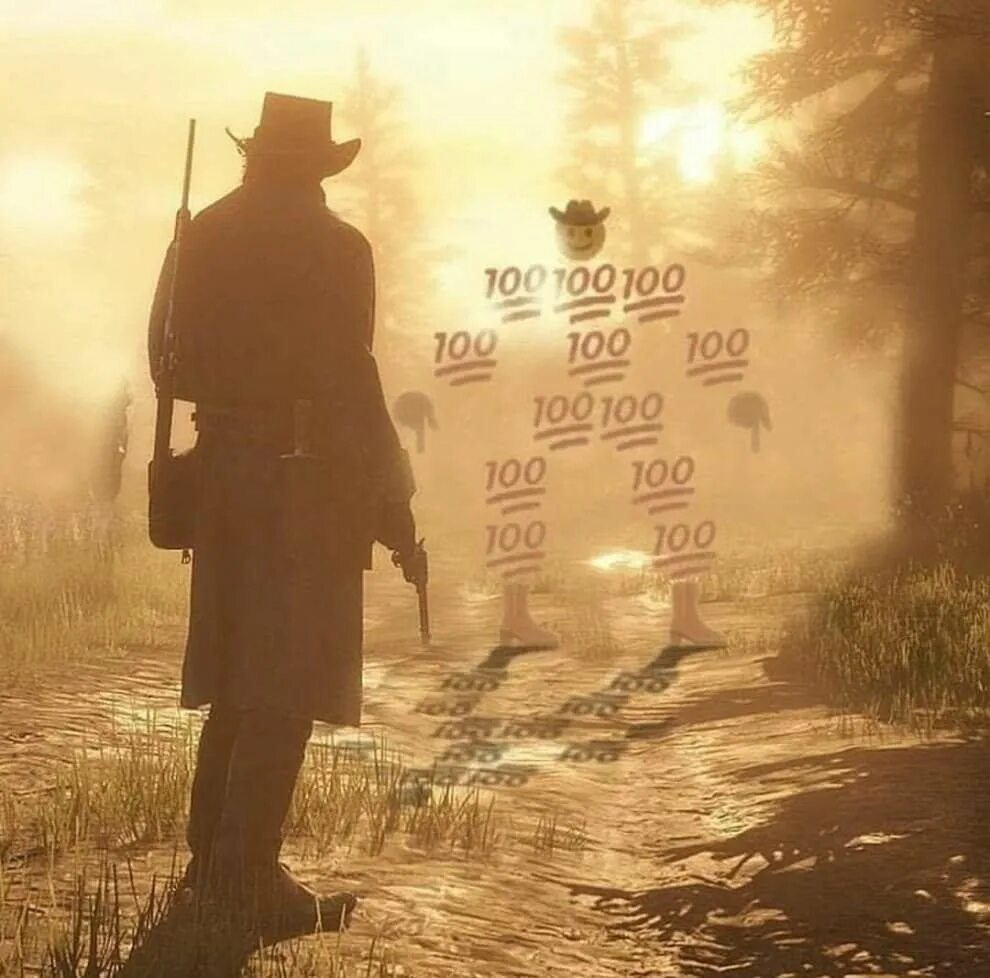 Err gfx state rdr