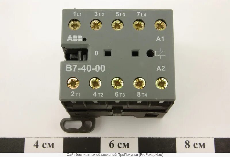 Контактор 4но 25а. Мини-контактор b7-40-00 gjl-131-1201-r80. мини контактор 220в. пускатель gb 14048.4. мини-контактор optistart k-m-09-22-00-d024 (арт. 335576).