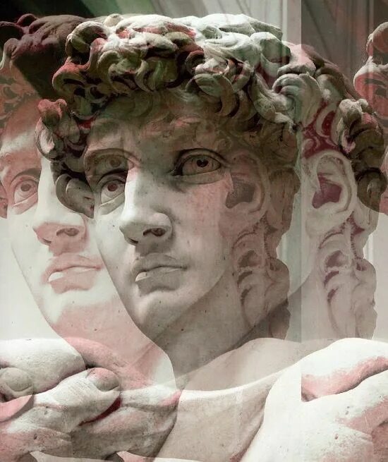 Искусство скульптуры 5 глава. Античное искусство скульптура. Современная скульптура от tomohiro inaba. Скульптура древней греции в интерьере. Скульптуры richard macdonald.