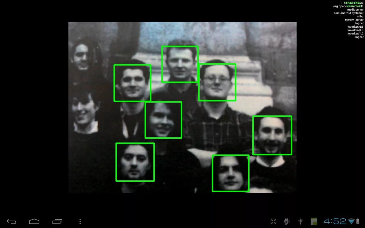 Opencv face. Распознавание лиц призраки. возможности opencv. панорама opencv. распознавание лиц с видео opencv.