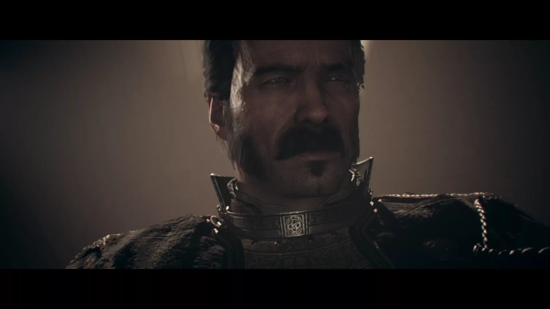 Игра орден 1886. Сэр галахад order 1886. The order 1886 галахад. The order i get. Order 1886 ps4.