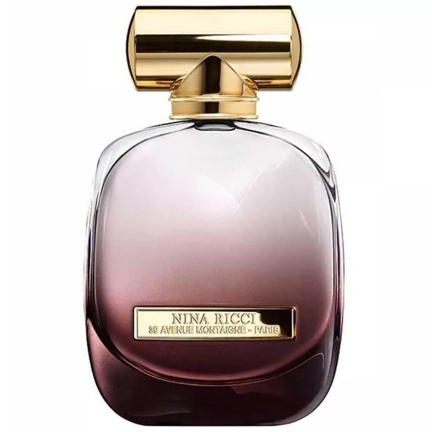 Nina Ricci l`Extase Lady 30ml EDP. Nina Ricci l'Extase EDP 80 мл. Nina Ricci l'Extase EDP 80ml. Nina Ricci Extase.