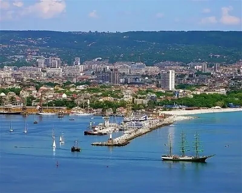 Варна население. Варна лучшие. Варна лучшие. Варна болгария центр города. Болгария черноморье.