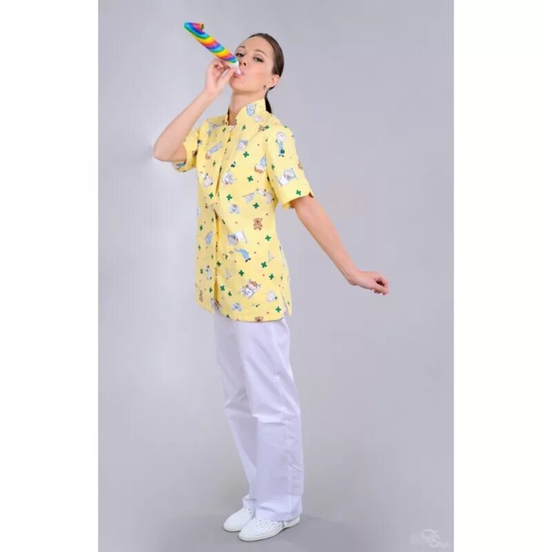 форма педиатра. хирургический костюм. форма педиатра. форма педиатра. костюм педиатра.