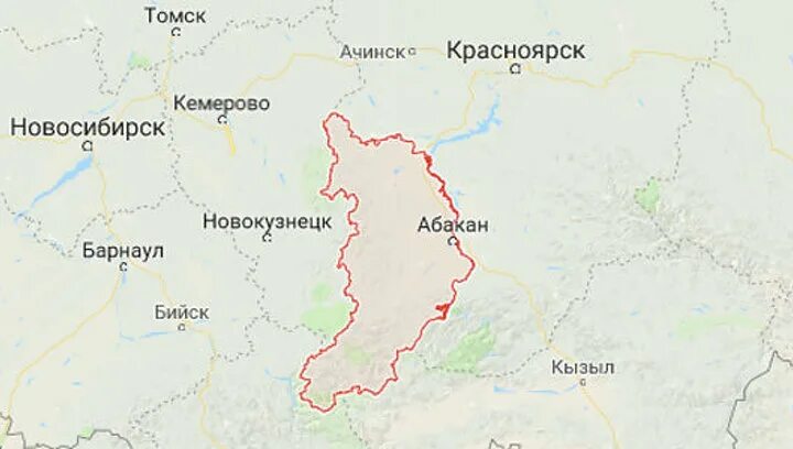 Пенза Новосибирск. Красноярск Кемерово Абакан. Абакан на карте России. Карта Новосибирск Кемерово Абакан.