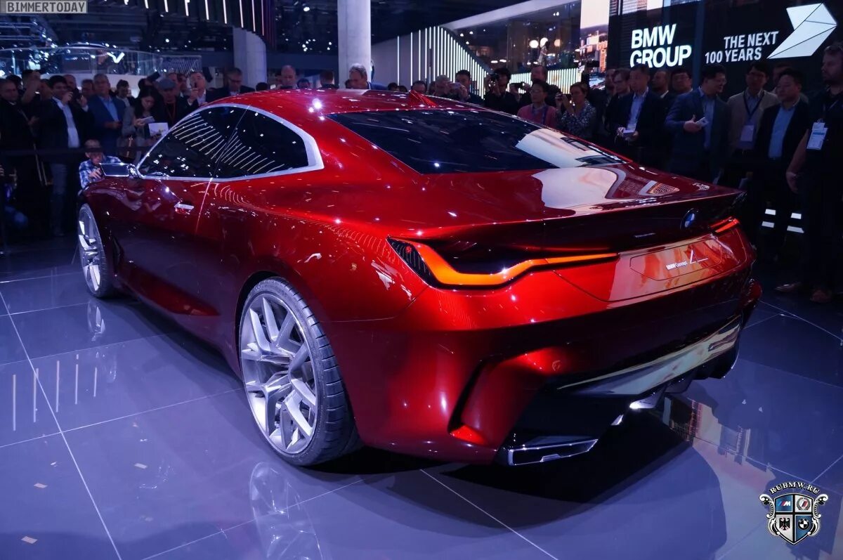 Автомобили новинки года. Bmw concept 4 2019. bmw 2025 concept. новые машины 2025. новейший автомобиль 2025 года bmw.
