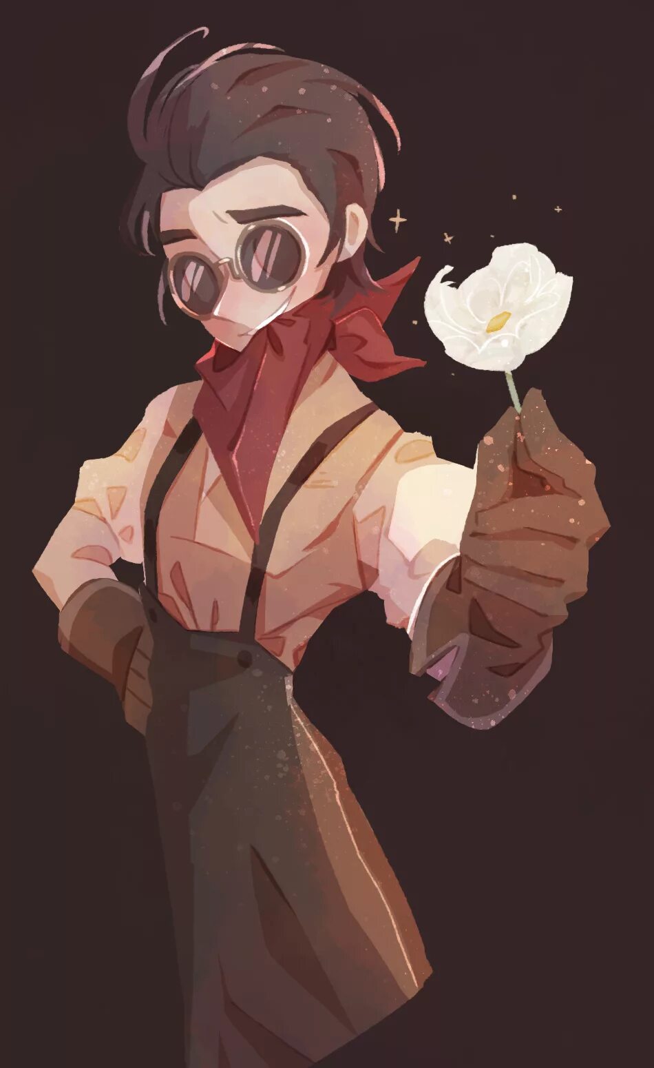 Don't starve уилсон арт. Don t starve together. Арта дон. Don't starve together уилсон art. Загрузочныке экраны донтстарв.