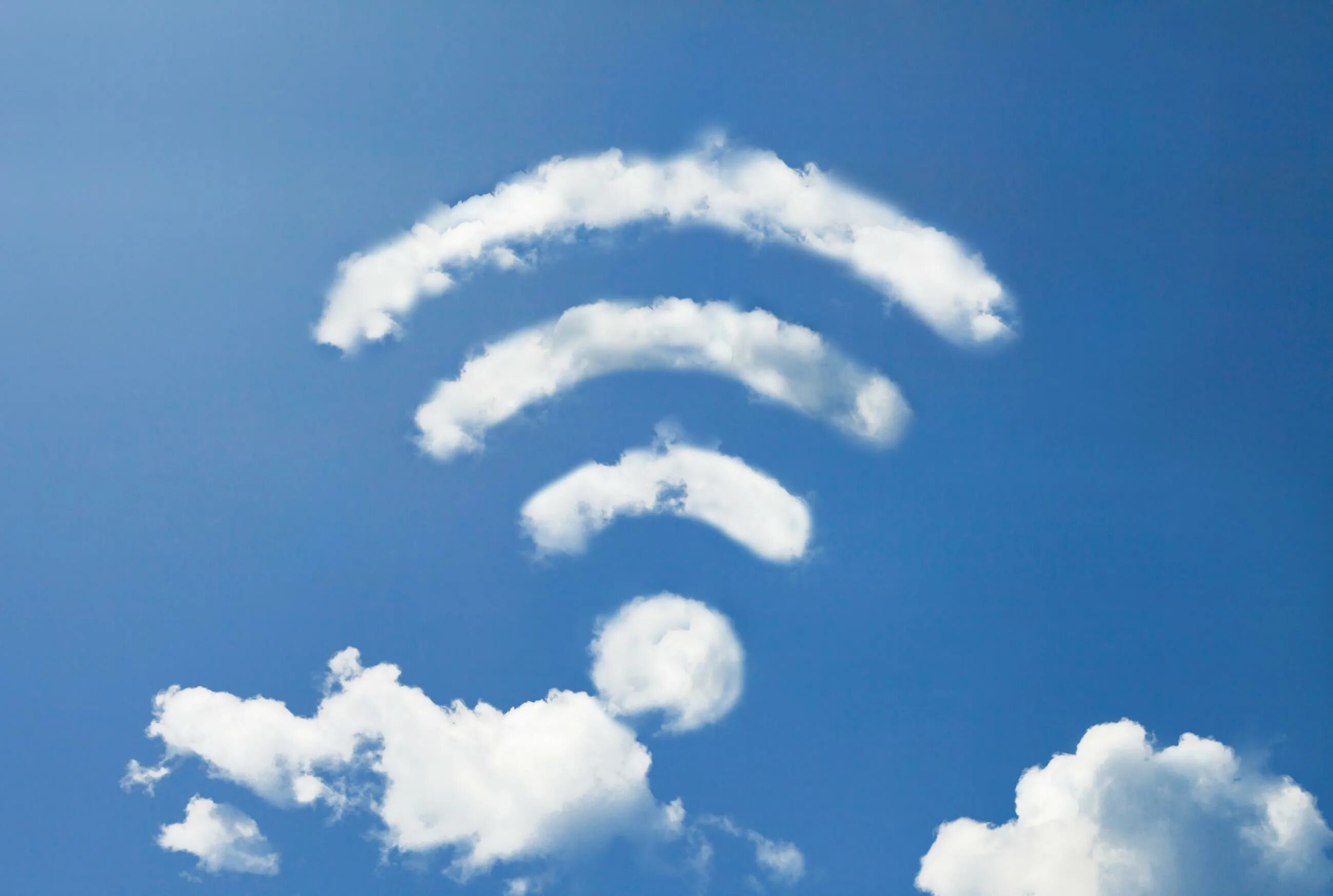 День вайфай. Вай фай. День вайфай. К международному дню wi-fi. День вайфая.