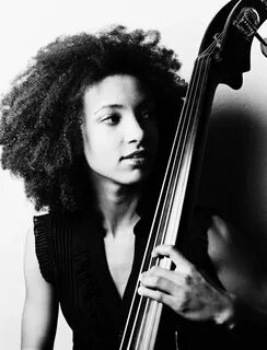 Made jazz
