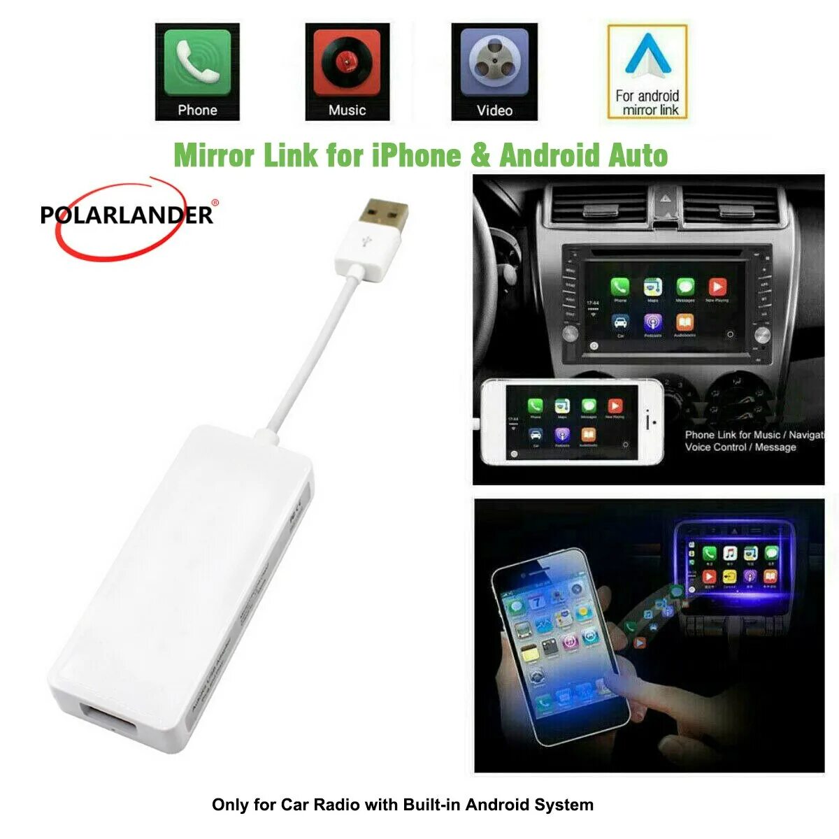 Carlinkit android. Carlinkit переходник андроид. carplay usb адаптер. carlinkit carplay. car link android.