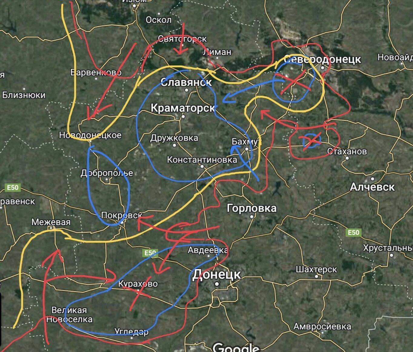 Карта наступления в реальном времени. Карта линии фронта на украине. линия фронта россия украина. линия фронта на украине солдаты. линия фронта на украине сейчас.