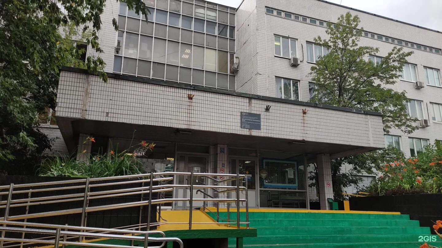 Улица льва толстого 17 корпус 54. 1. Академика королева, д. Льва толстого 6-8 санкт-петербург. Ул академика толстого.