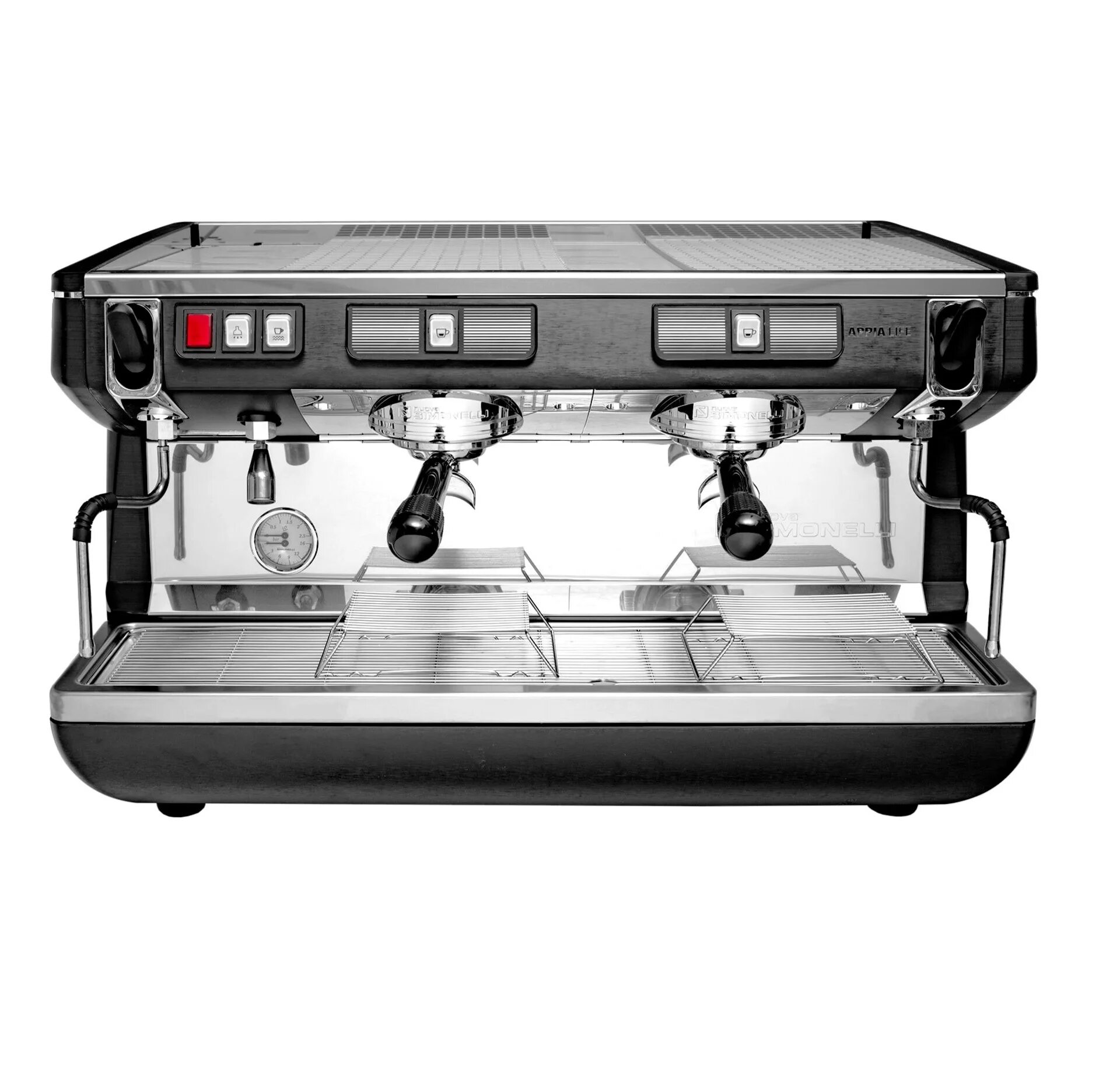 Appia life 2gr v. Кофемашина nuova Simonelli Appia Life 2gr. Кофемашина nuova Simonelli Appia Life 2 gr s. Кофемашина рожковая nuova Simonelli Appia Life 2 gr. Кофемашина nuova Simonelli Appia 2.