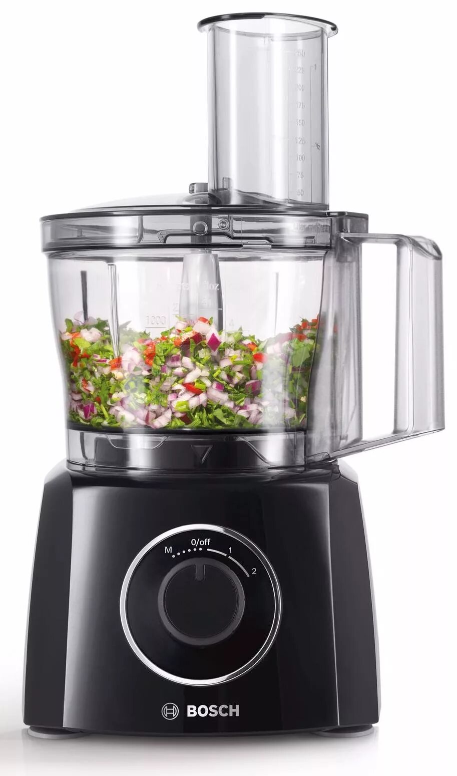 Комбайн bosch mcm3201b. Bosch multitalent 3 mcm 3201b, 800 вт. кухонный комбайн бош мультиталент 3. кухонный комбайн bosch mcm3200w.