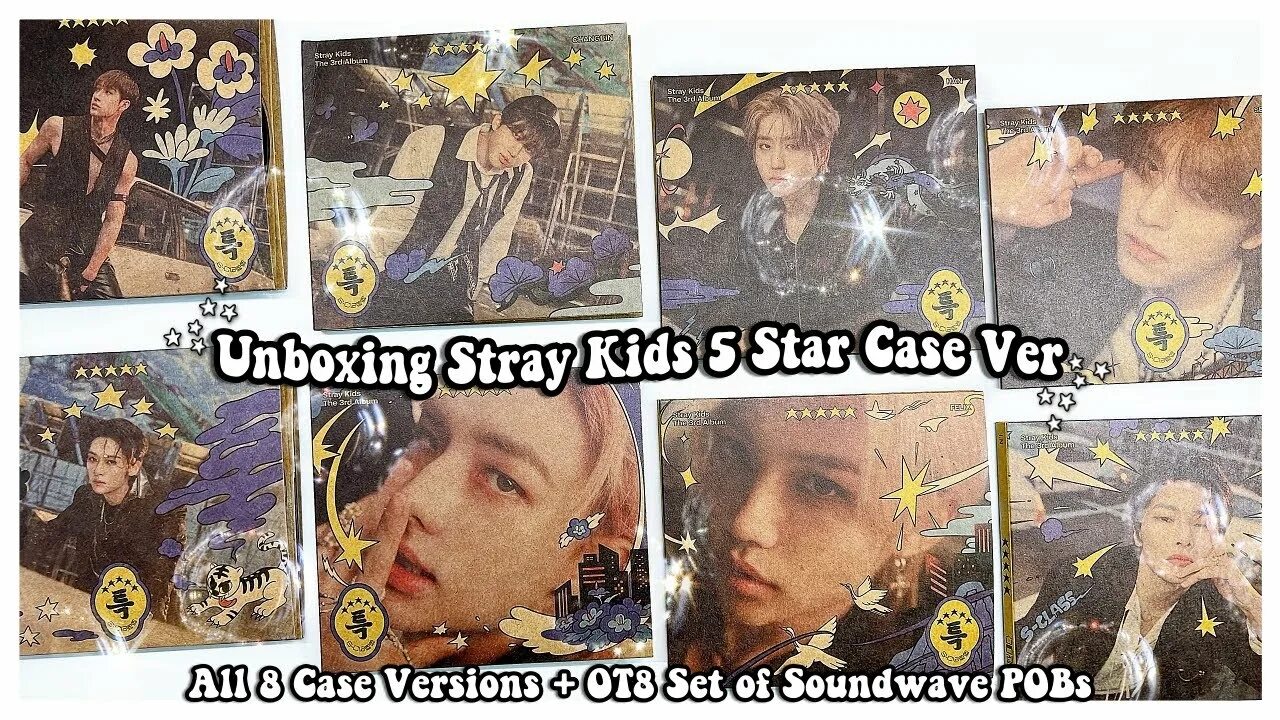 Stray Kids 5 Star ver. Stray Kids 5 Star Photocards. Stray Kids 5 Star album обложка. Stray Kids 5 Star pre order Photocards. Песня 5 star stray