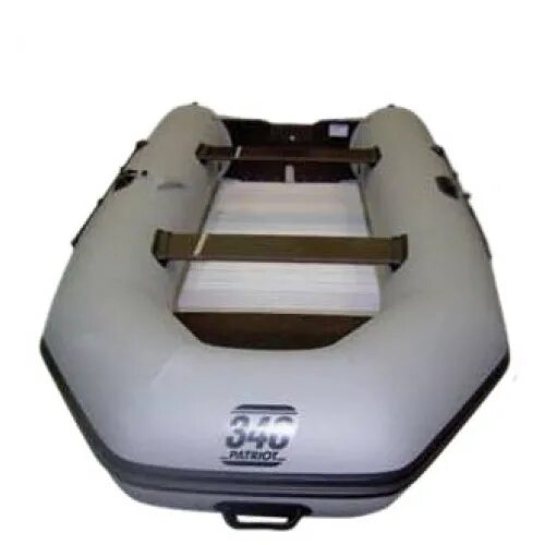 Надувная лодка reka r340 премиум. Лодка пвх марлин 360. Лодка пвх адмирал 340. Лодка пвх адмирал 340 sport. Альтаир джокер 340.