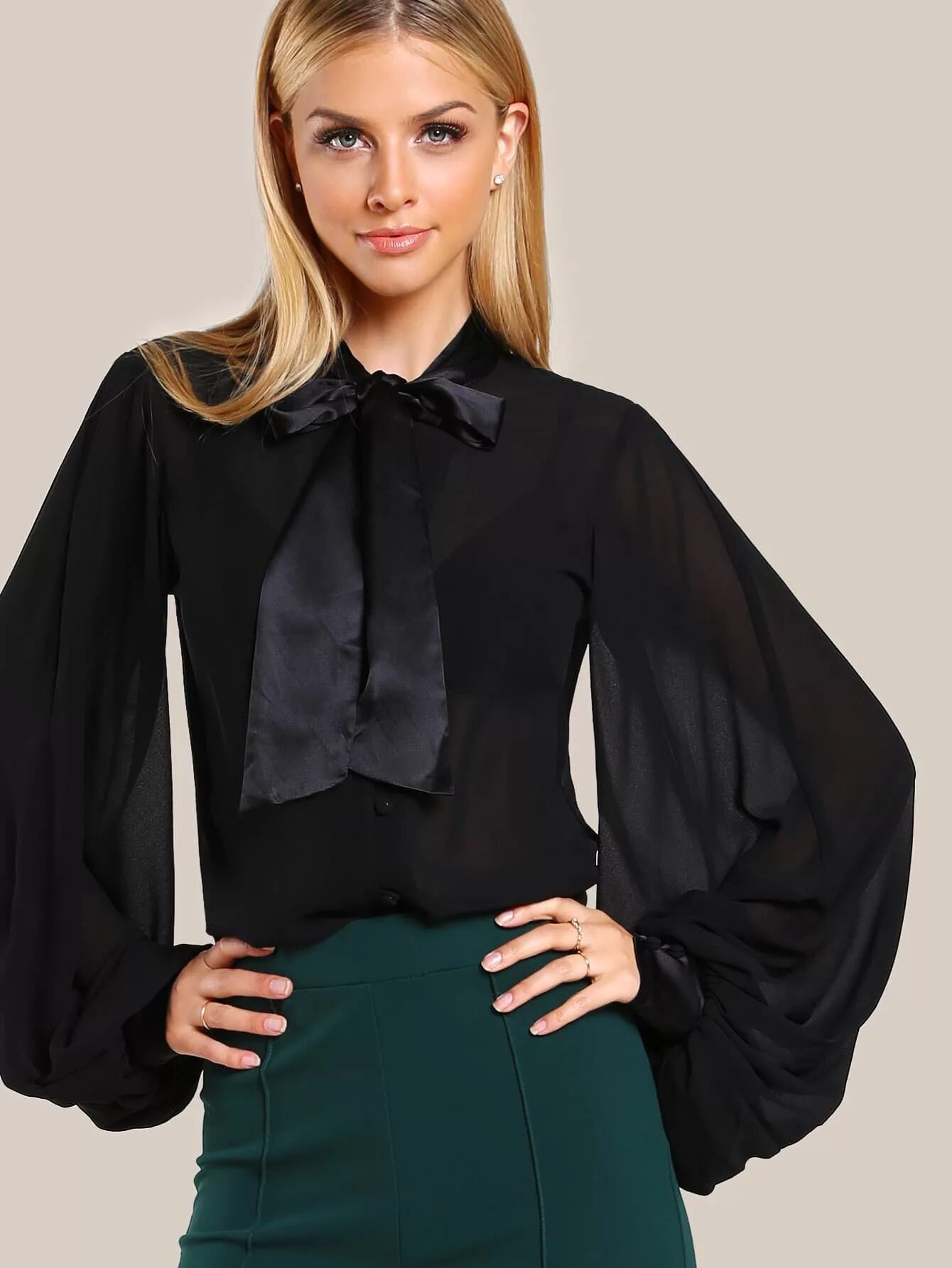 рубашка вискоза женская черная. черные блузки женские. черные кофточки женские. блузка oodji collection коричневая. блузка женская.