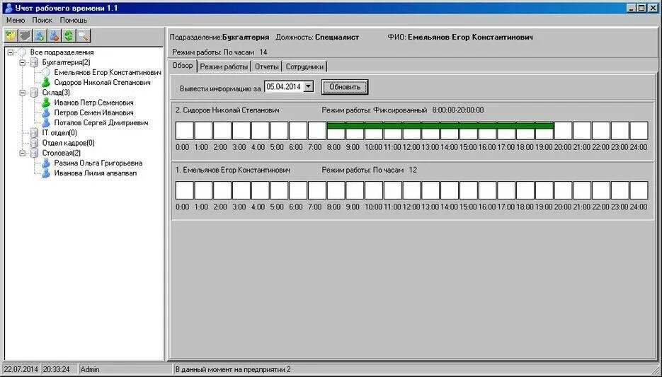 Программа учета рабочего времени. Учет времени работы сотрудников. База данных по учету рабочего времени. Учёт рабочего времени сотрудников программа. 1 система учета времени