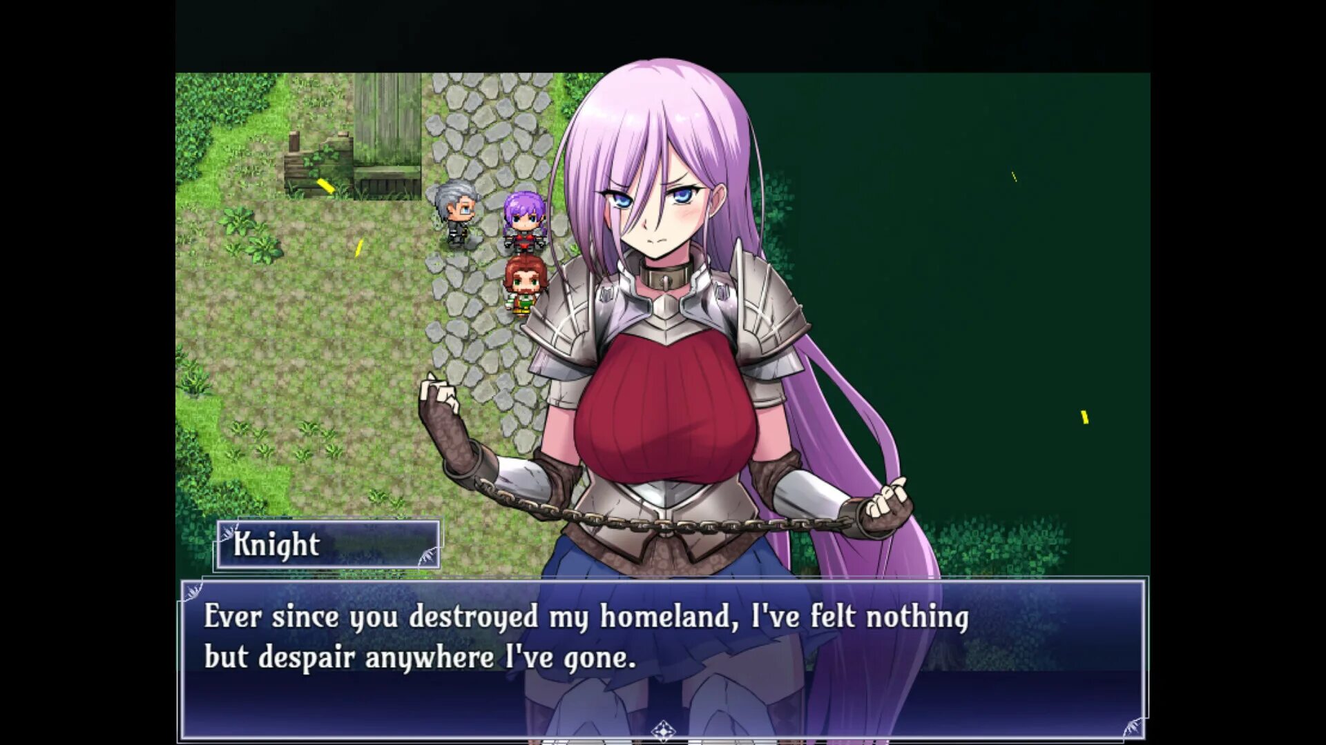 Demons roots save. Demons roots save 100. Demons roots зайцев. Demons roots gallery. Demons roots.