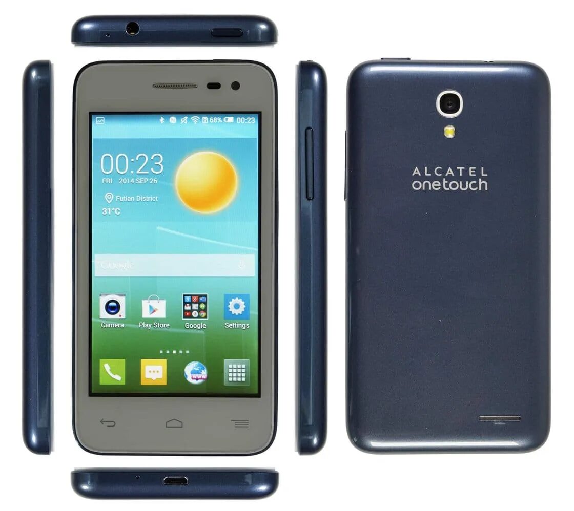 Alcatel one Touch 5050x. Alcatel one Touch Pop s3. Алкатель поп 3. Alcatel one Touch 970. Alcatel one touch 3