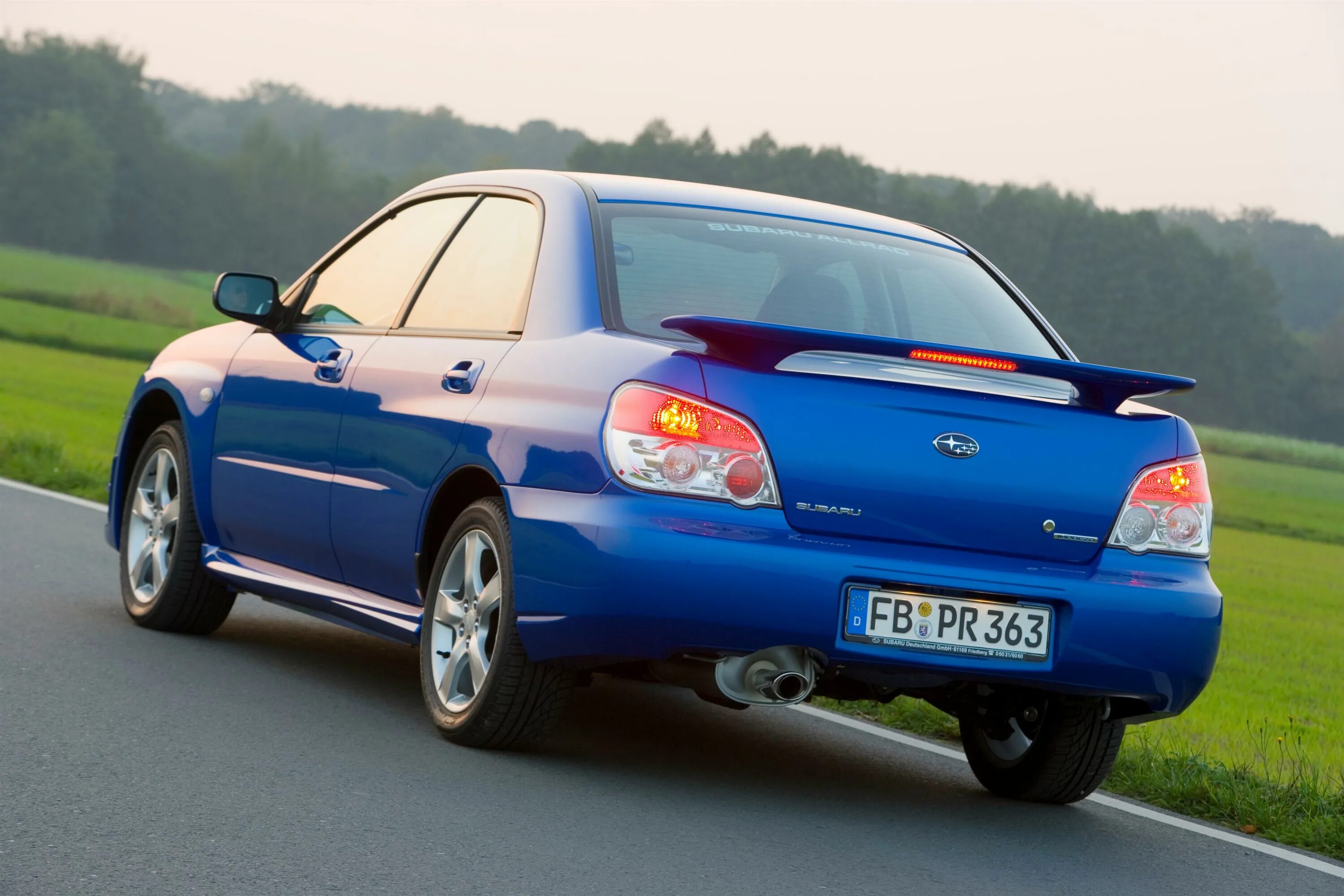 Субару Импреза 2. Subaru Impreza GD 2007. Subaru Impreza 2.2. Subaru Impreza 6.