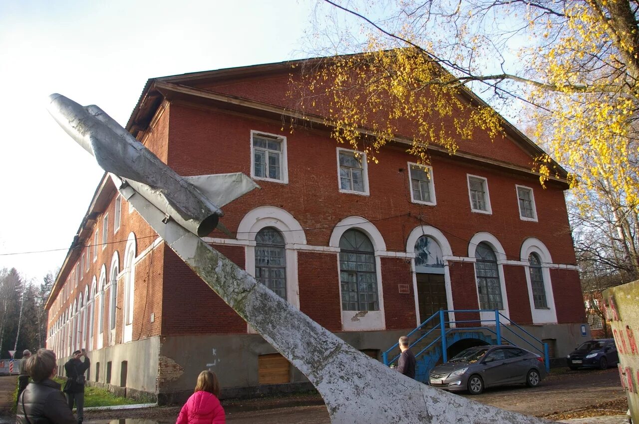 Новоселицы новгородская область