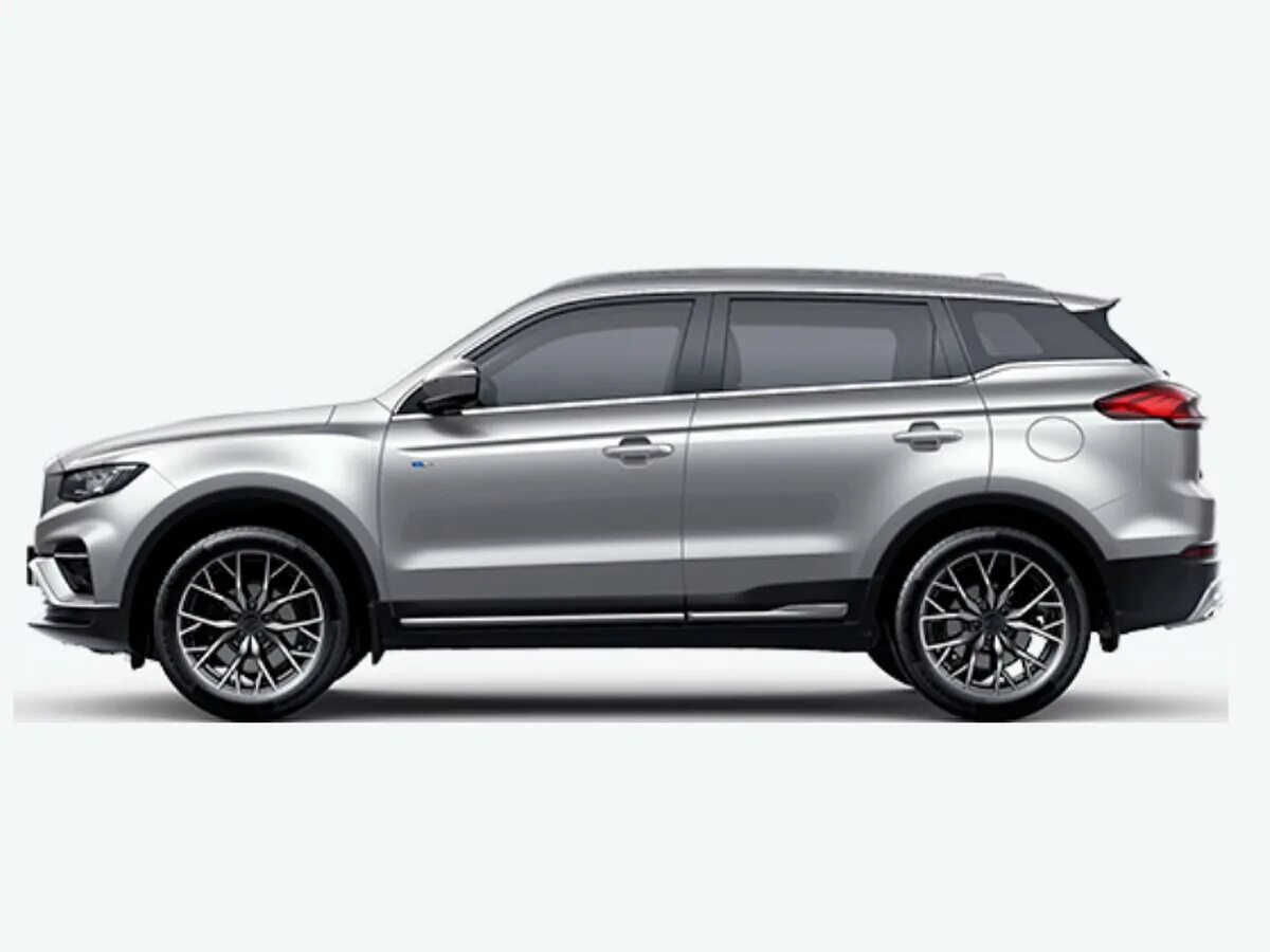 Джили атлас 2024 размеры. Geely Atlas Pro 2022. Geely Atlas 2021. Geely Atlas Pro 1.5. Geely Atlas Pro 2021.