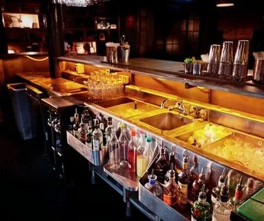 Үйдегі орыс порно видео сиськи