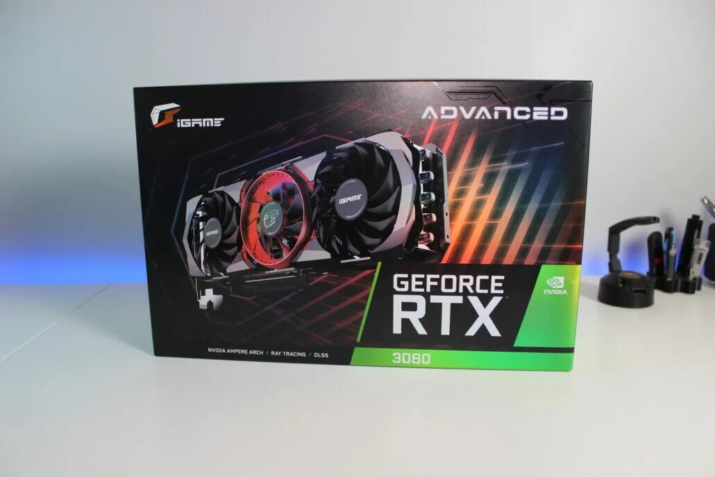 RTX 3080 IGAME. Colorful GEFORCE RTX 3080 12 ГБ IGAMING. RTX 3080 colorful Advanced. Colorful GEFORCE RTX 3080 ti 12gb Advanced OC-V. Colorful rtx advanced