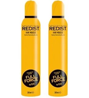 Redist
