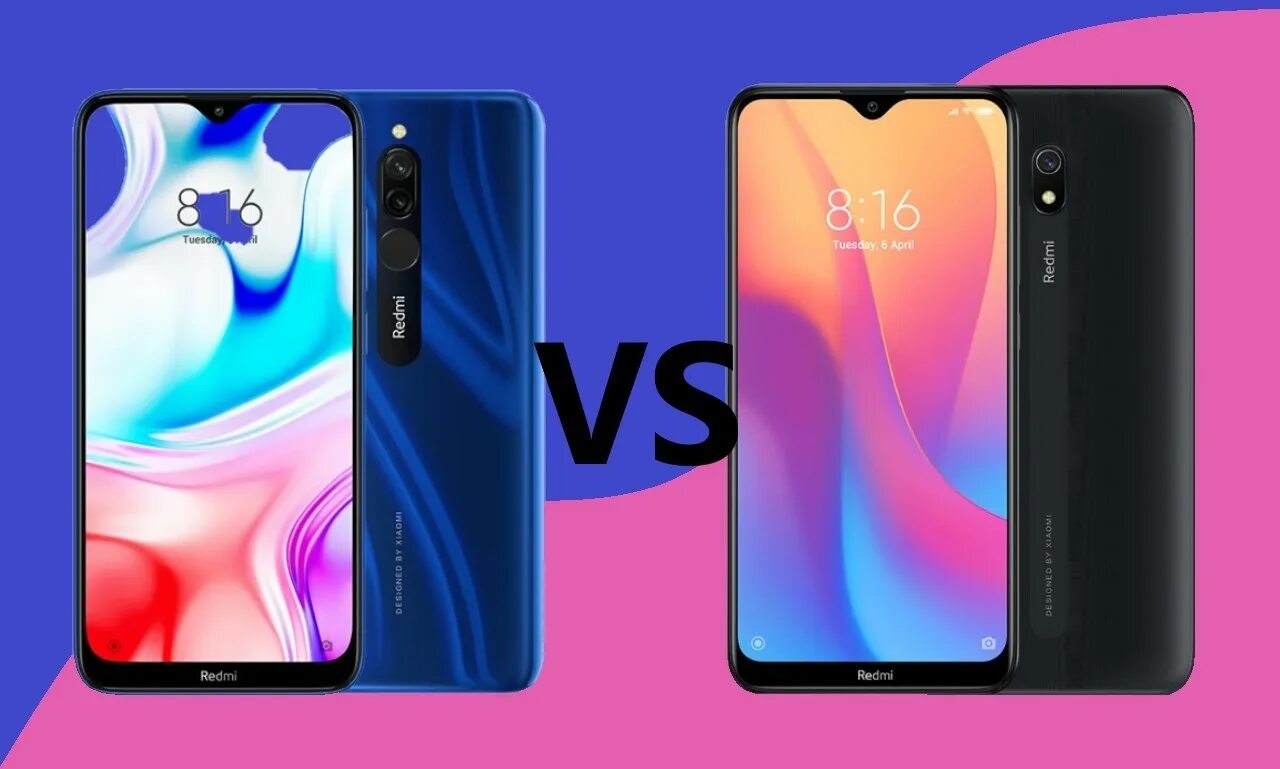 Редми 8 про против. Redmi 8. Redmi 8 характеристики. Redmi 8 Размеры. Redmi 8 narxi.