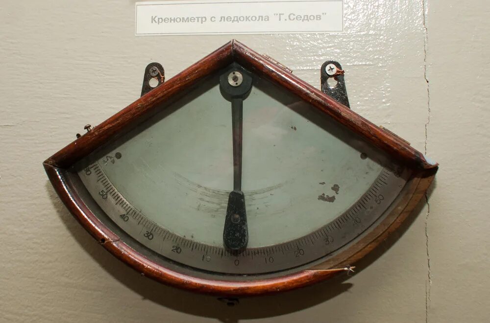 Прибор для вычисления. Кренометр судовой мсп ш. кренометр судовой старинный. старинные измерительные приборы. приборы навигации.