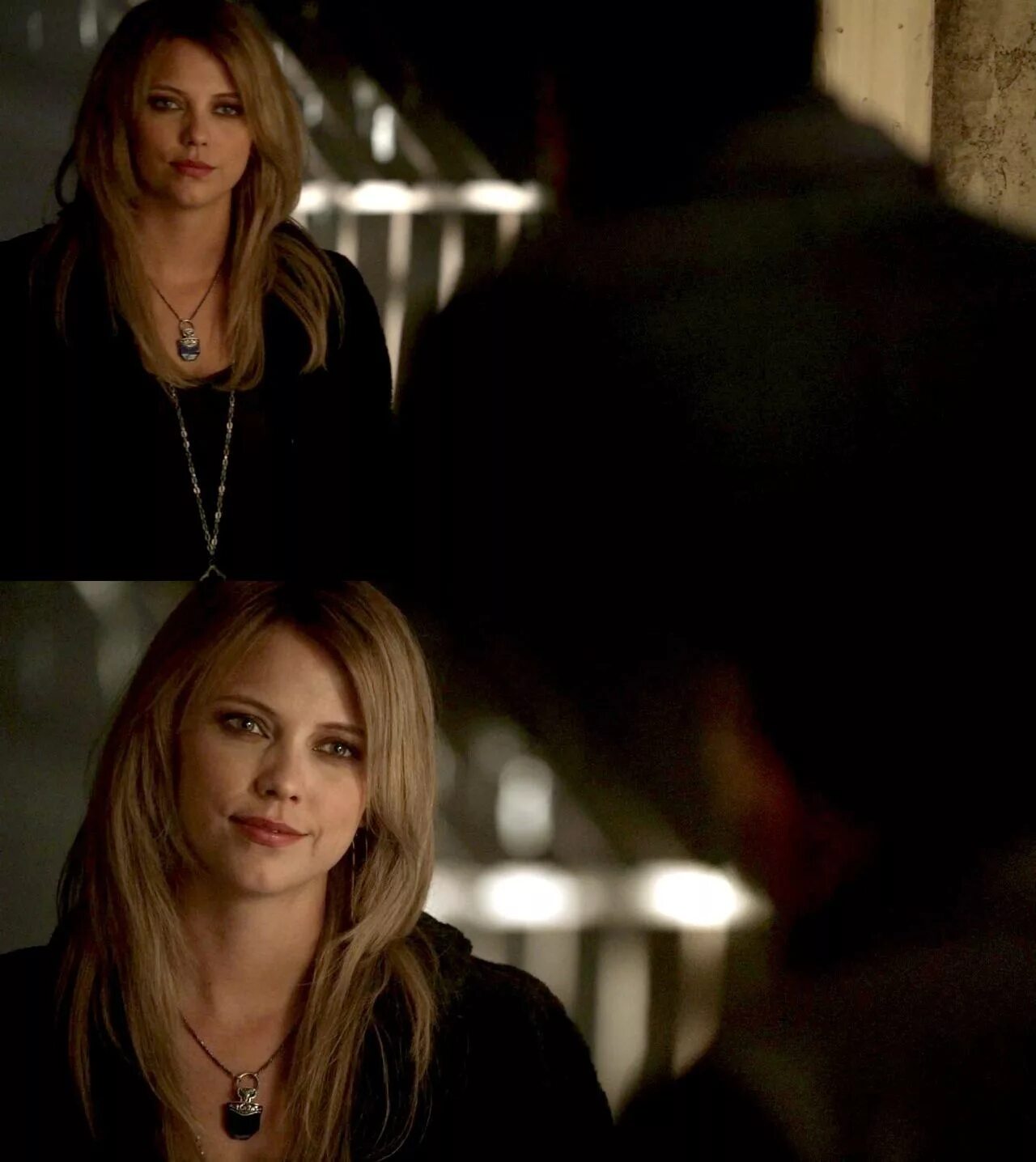 Элизабет фрея майклсон. Райли воулкел. Райли воулкел древние. Фрея майклсон. Фрея майклсон.