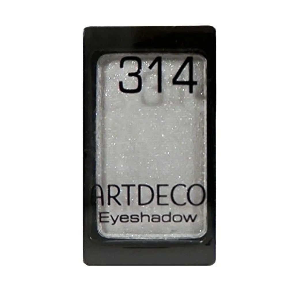 Artdeco eyeshadow. Artdeco Eyeshadow Matt 506. Тени АРТДЕКО 90а. Artdeco тени для век матовые тон 538. Artdeco тени для век 364 Glam shooting Star.