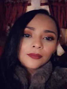 Maria zamora mama
