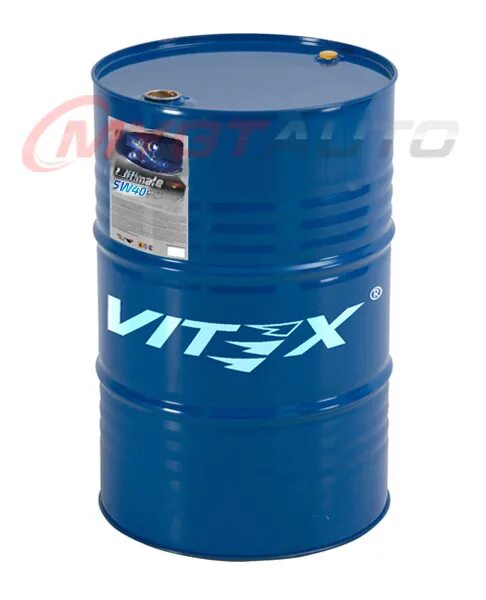 Масло гидравлическое 10w. 20w50 Vitex. Vitex 10w-40 1 л. Масло гидравлическое 200л. Vitex масло Vitex м10дм (20л).