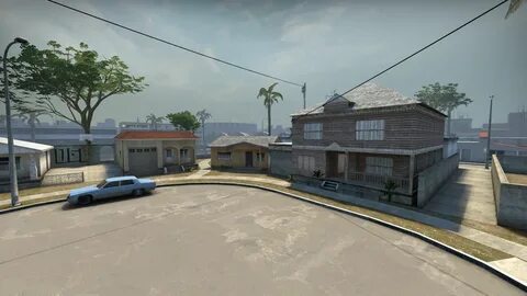 Gta cs go