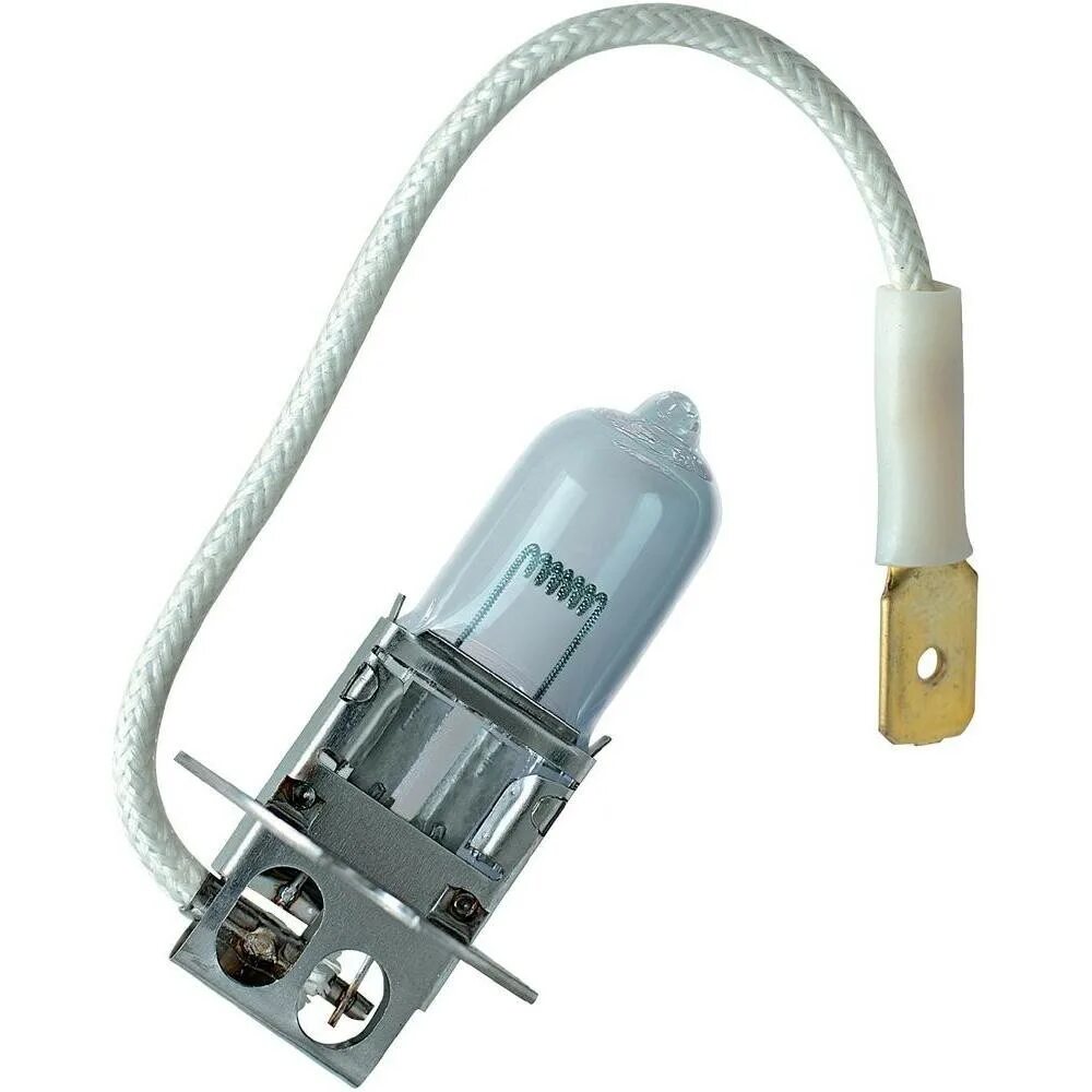Автолампа 12v h3 55w pк22s. Лампа narva h3 24v. Лампа 12v h3 55w pk22s kraft 1 шт. Osram h3 24v 70w. Лампа 70w pk22s 24v.