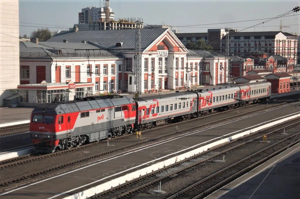 Барнаул москва станции. Поезд 095н барнаул москва. Станция алейская фото. Барнаул москва станции. Поезд 096 москва барнаул.