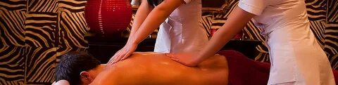 Erotic massage in san francisco.
