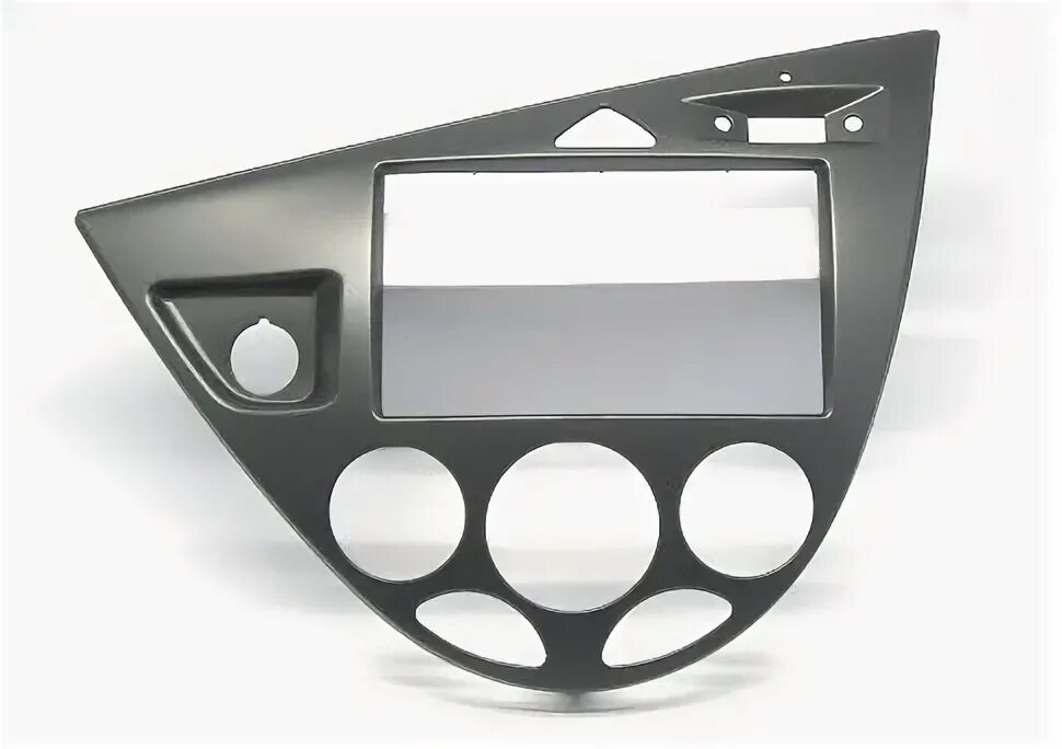 Рамка 1 din ford focus 2. Переходная рамка форд фокус 2 1 din. Переходная рамка для 1 din форд фокус 3. Переходная рамка форд фокус 1 1 din. Рамка переходная 2din форд фокус 2.