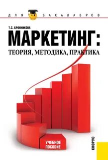 Москва метод практика