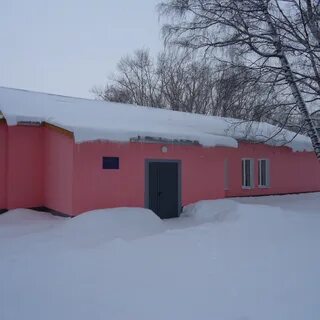 Рязанские сады