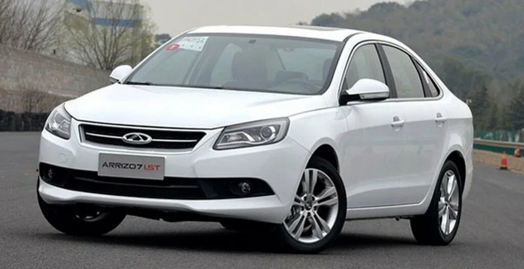 Arrizo 8. Chery arrizo 7 2014. Черри аризо характеристики. Chery arrizo 5. Чери седан 2023.